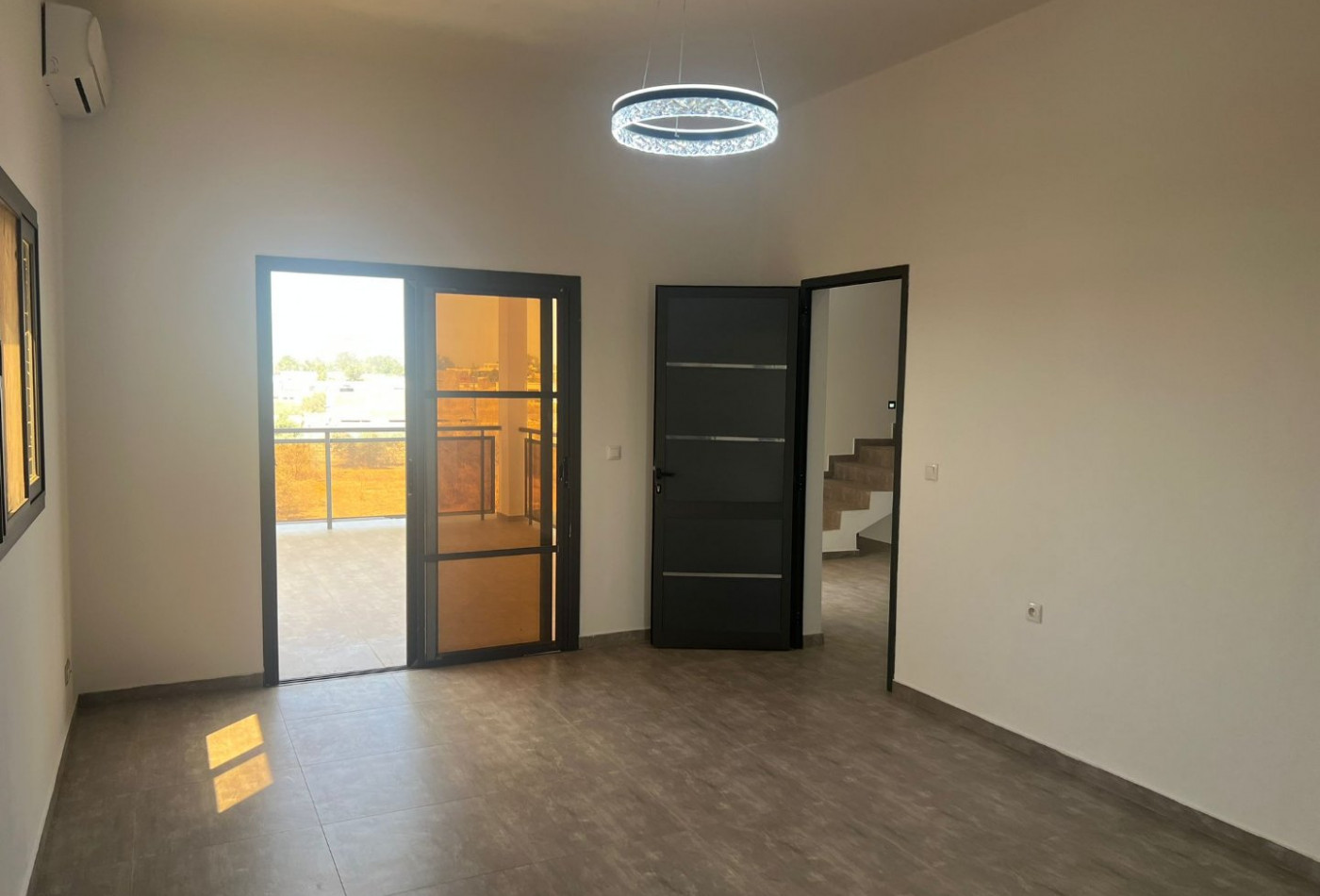 vente Villa Ngering - Photo 10