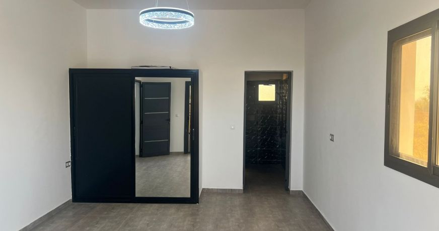 vente Villa Ngering