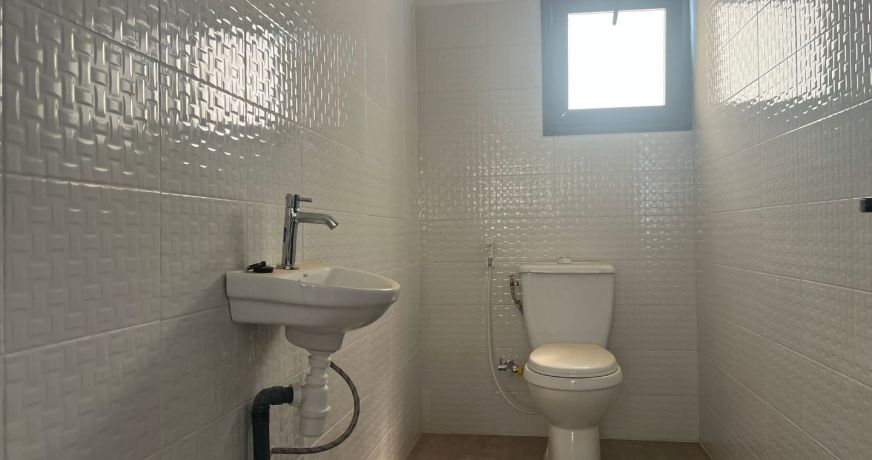 vente Villa Ngering