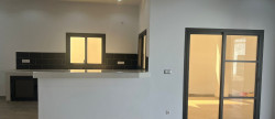 vente Villa Ngering