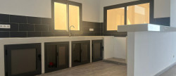 vente Villa Ngering