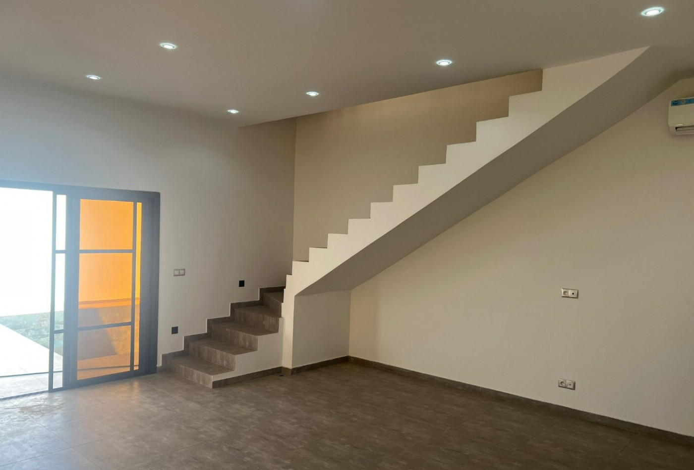 vente Villa Ngering - Photo 9