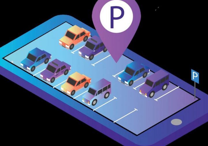 vente Parking intérieur Saint Jean De Luz