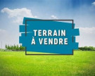 sale Terrain Urcuit