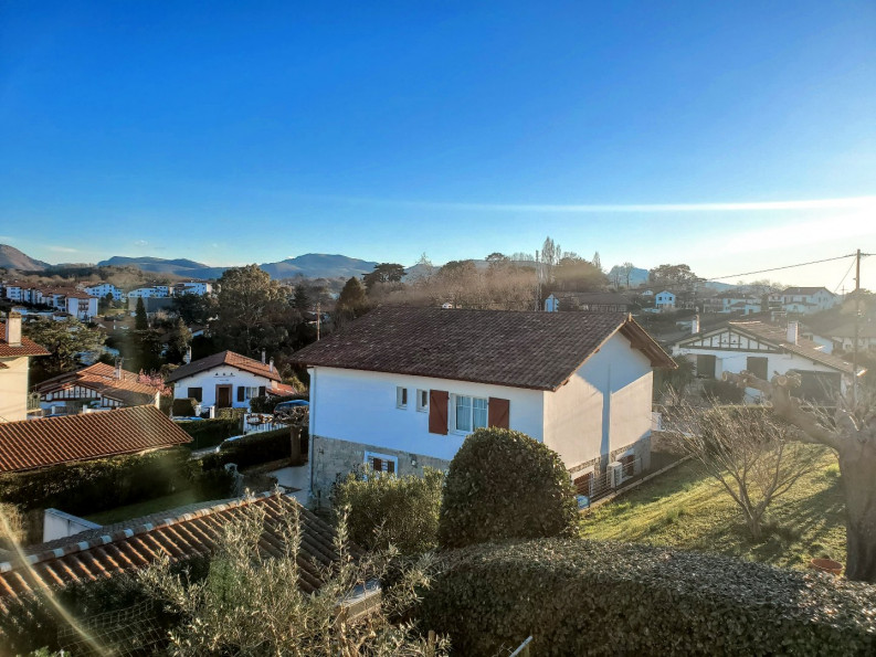 vente Maison Ciboure - Photo 2