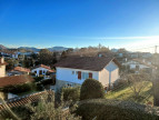 vente Maison Ciboure