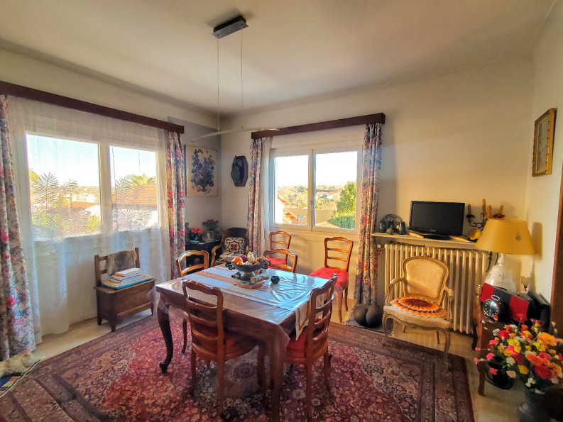 vente Maison Ciboure - Photo 4