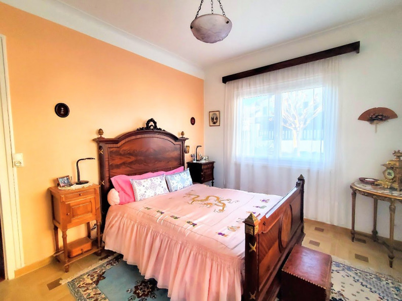 vente Maison Ciboure - Photo 5