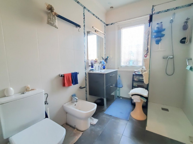 vente Maison Ciboure - Photo 6