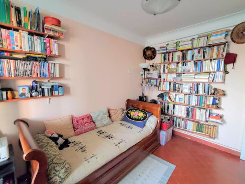 vente Maison Ciboure - Photo 7