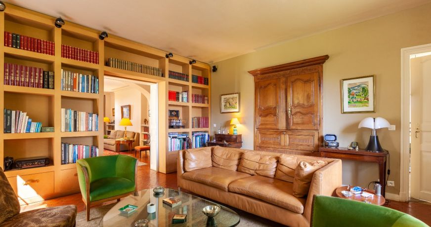 vente Propriété Bayonne