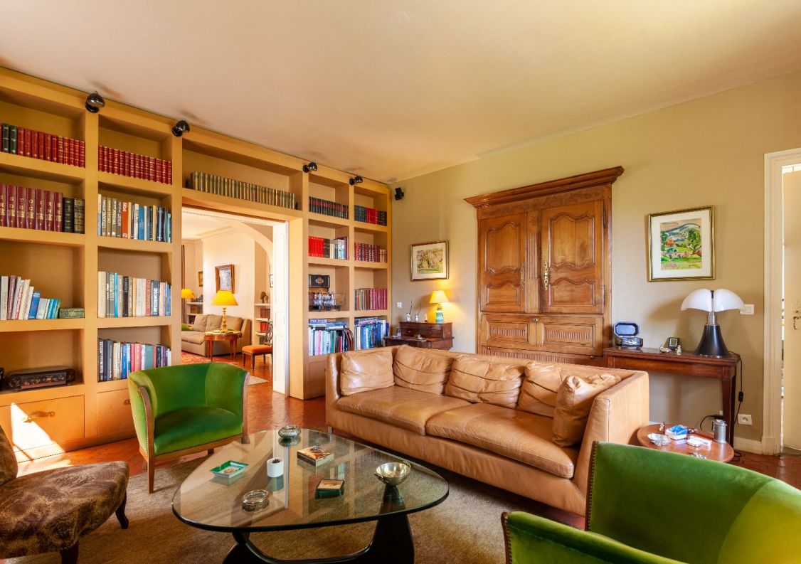 vente Propriété Bayonne