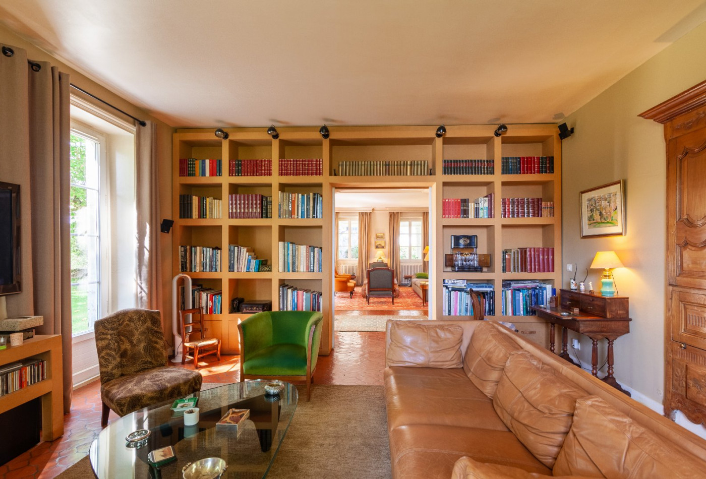 vente Propriété Bayonne - Photo 7