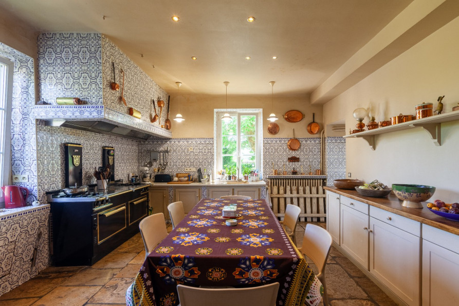 vente Propriété Bayonne - Photo 9