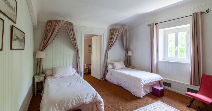 vente Propriété Bayonne