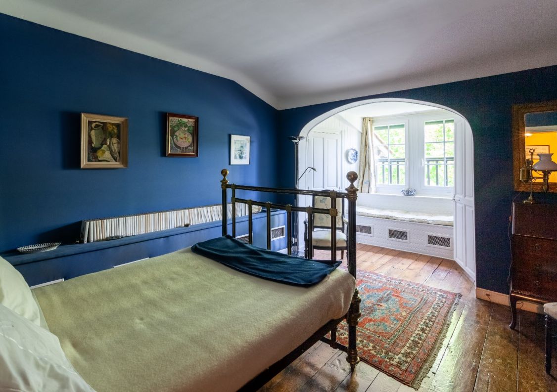 vente Propriété Bayonne