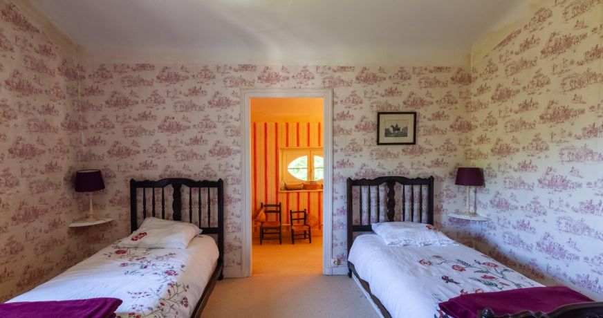 vente Propriété Bayonne