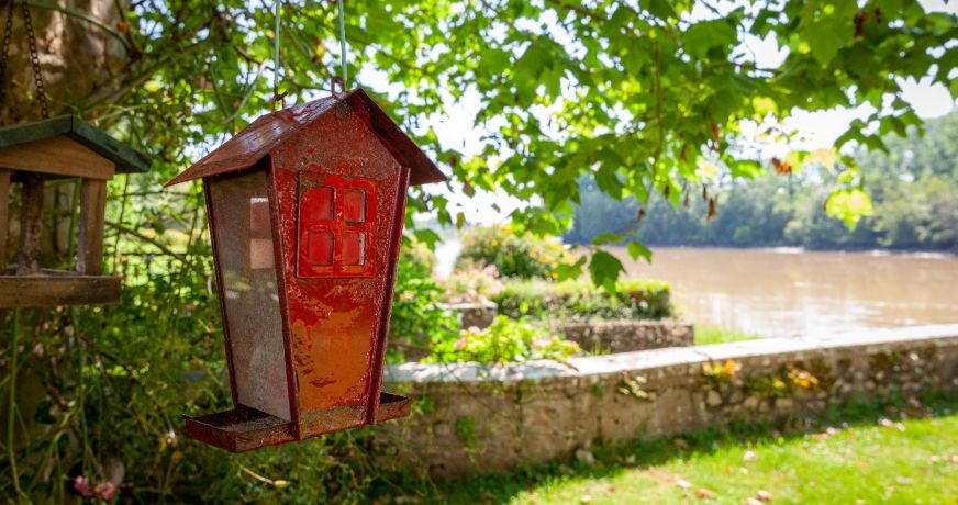 vente Propriété Bayonne