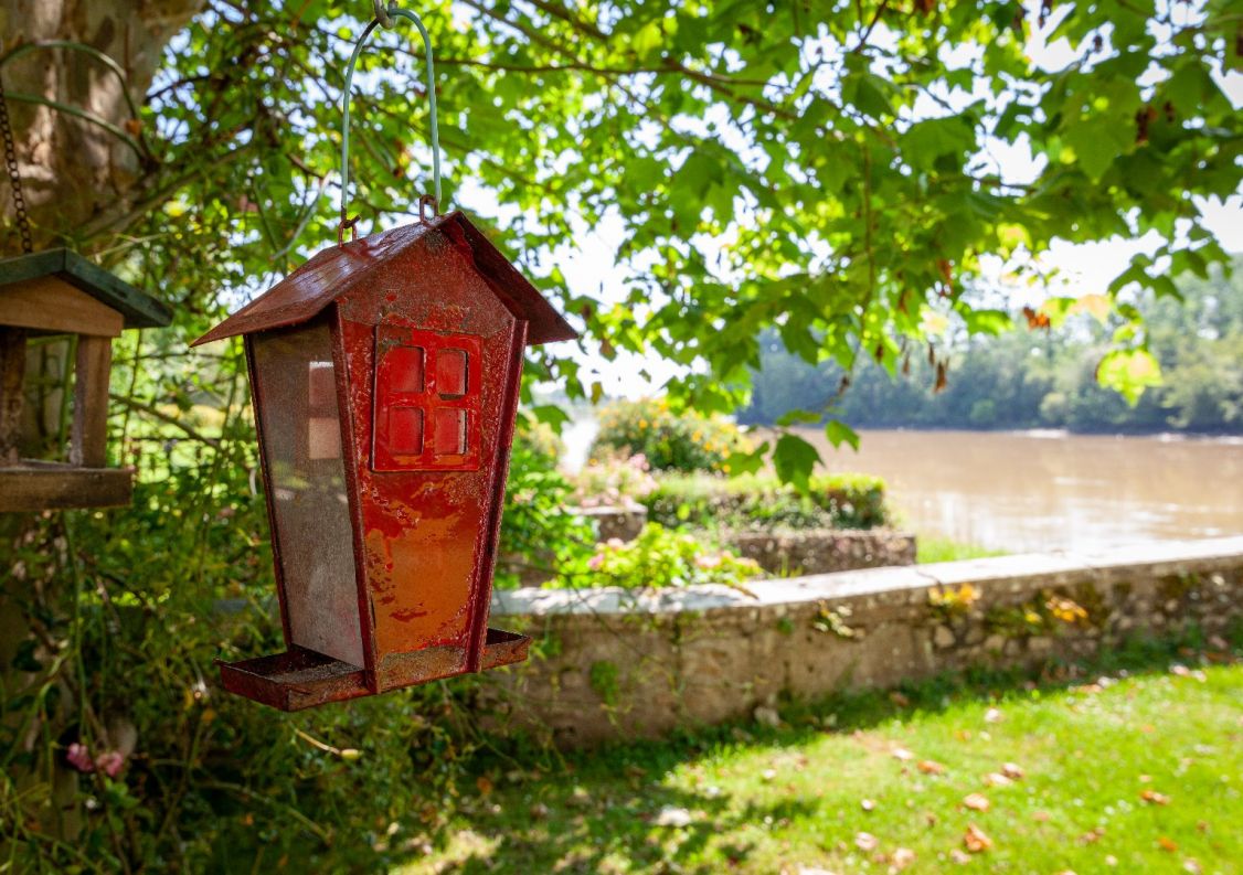 vente Propriété Bayonne