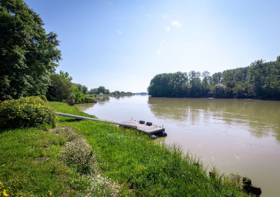 vente Propriété Bayonne