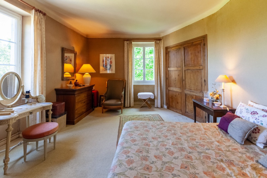 vente Propriété Bayonne - Photo 10