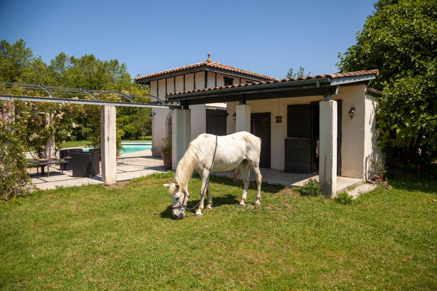vente Propriété Bayonne - Photo 5