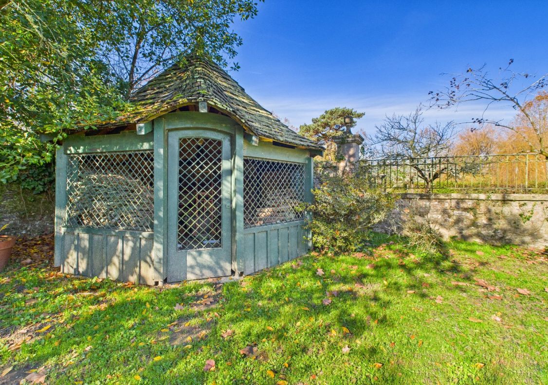 vente Propriété Bayonne