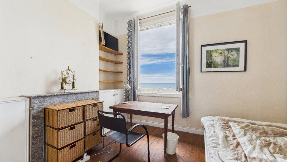 vente Maison Biarritz - Photo 10