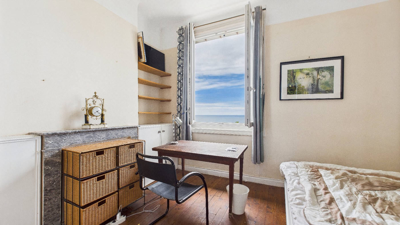 à vendre Maison Biarritz - Photo 10