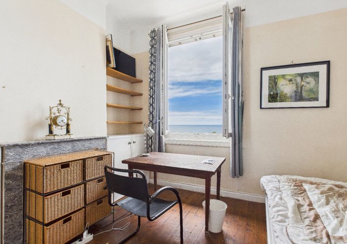 à vendre Maison Biarritz