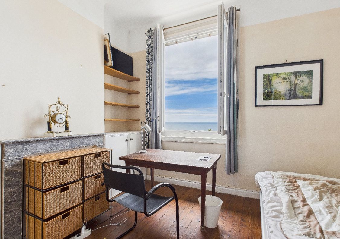 vente Maison Biarritz