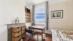 à vendre Maison Biarritz