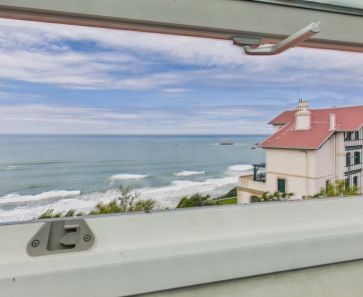 vente Biarritz