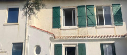 vente Maison Biarritz
