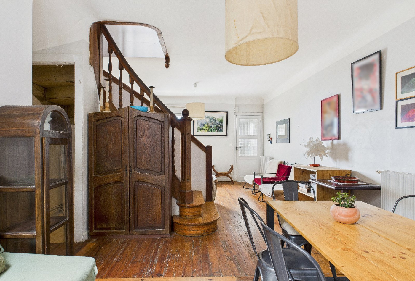 vente Maison Biarritz - Photo 4