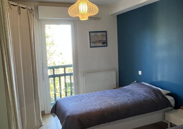 à vendre Appartement Ciboure