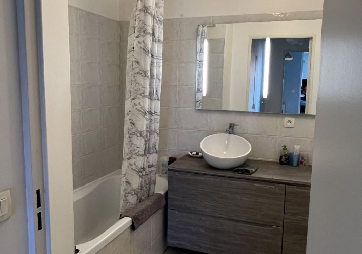 à vendre Appartement Ciboure