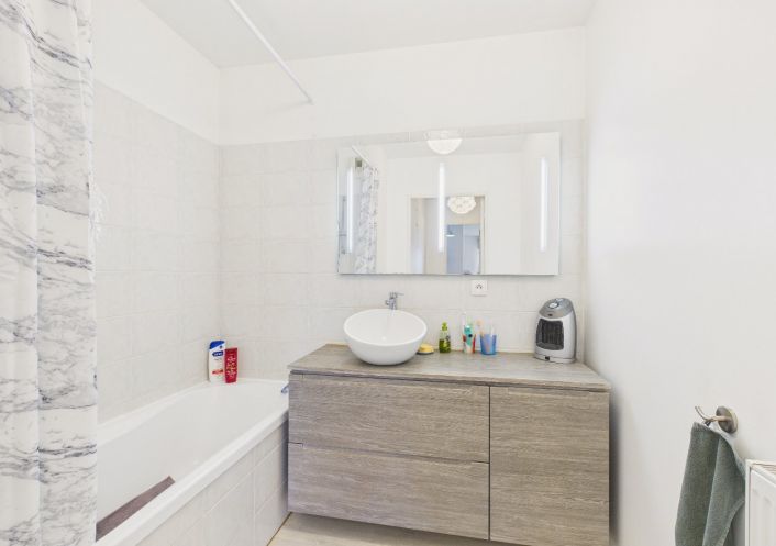 à vendre Appartement Ciboure