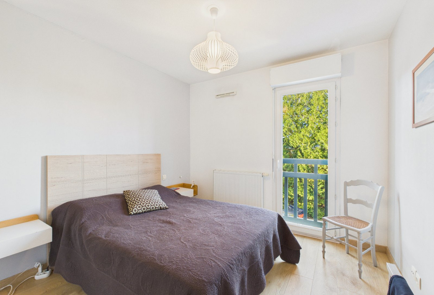 vente Appartement Ciboure - Photo 8