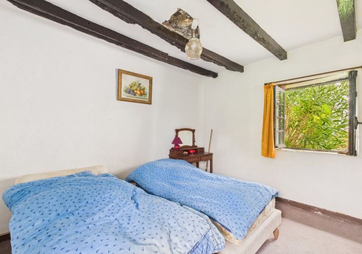 à vendre Maison Bidart