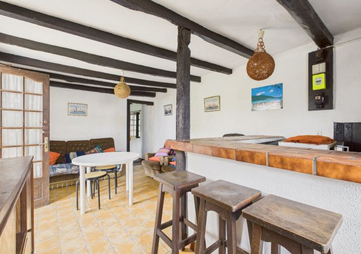 à vendre Maison Bidart