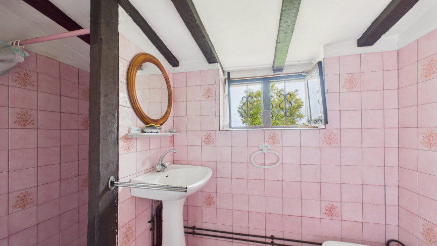 vente Maison Bidart - Photo 10