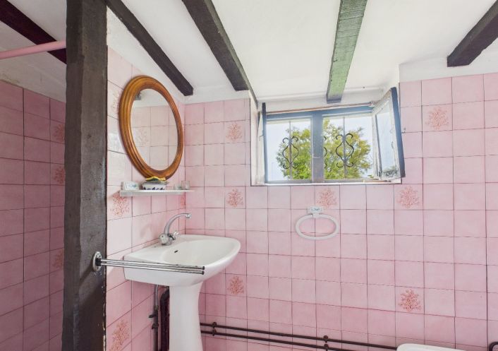 à vendre Maison Bidart