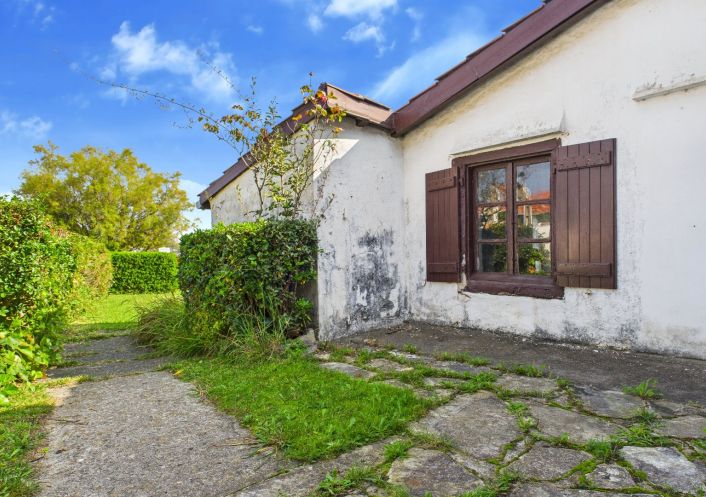 à vendre Maison Bidart