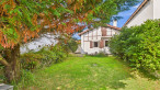 vente Maison Bidart