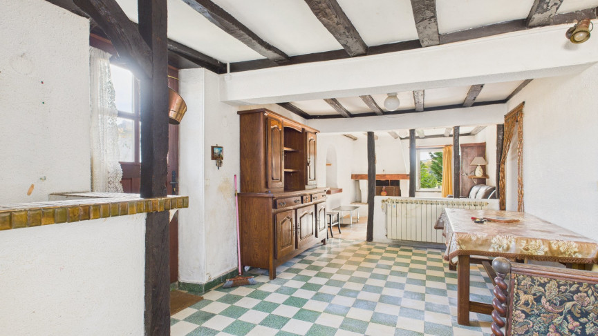 vente Maison Bidart - Photo 4