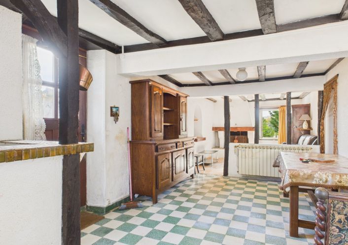 à vendre Maison Bidart