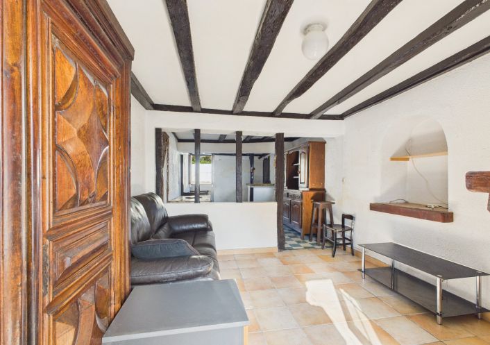 à vendre Maison Bidart