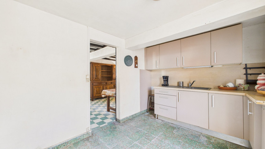 vente Maison Bidart - Photo 5