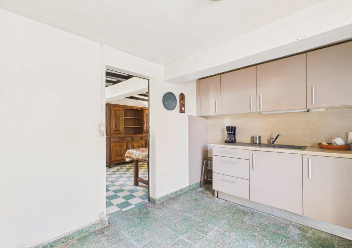 à vendre Maison Bidart